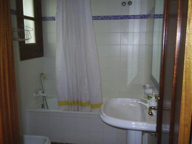 Casa-C- Pequeno Conjunto Adosados Villa Salobrena Exterior photo